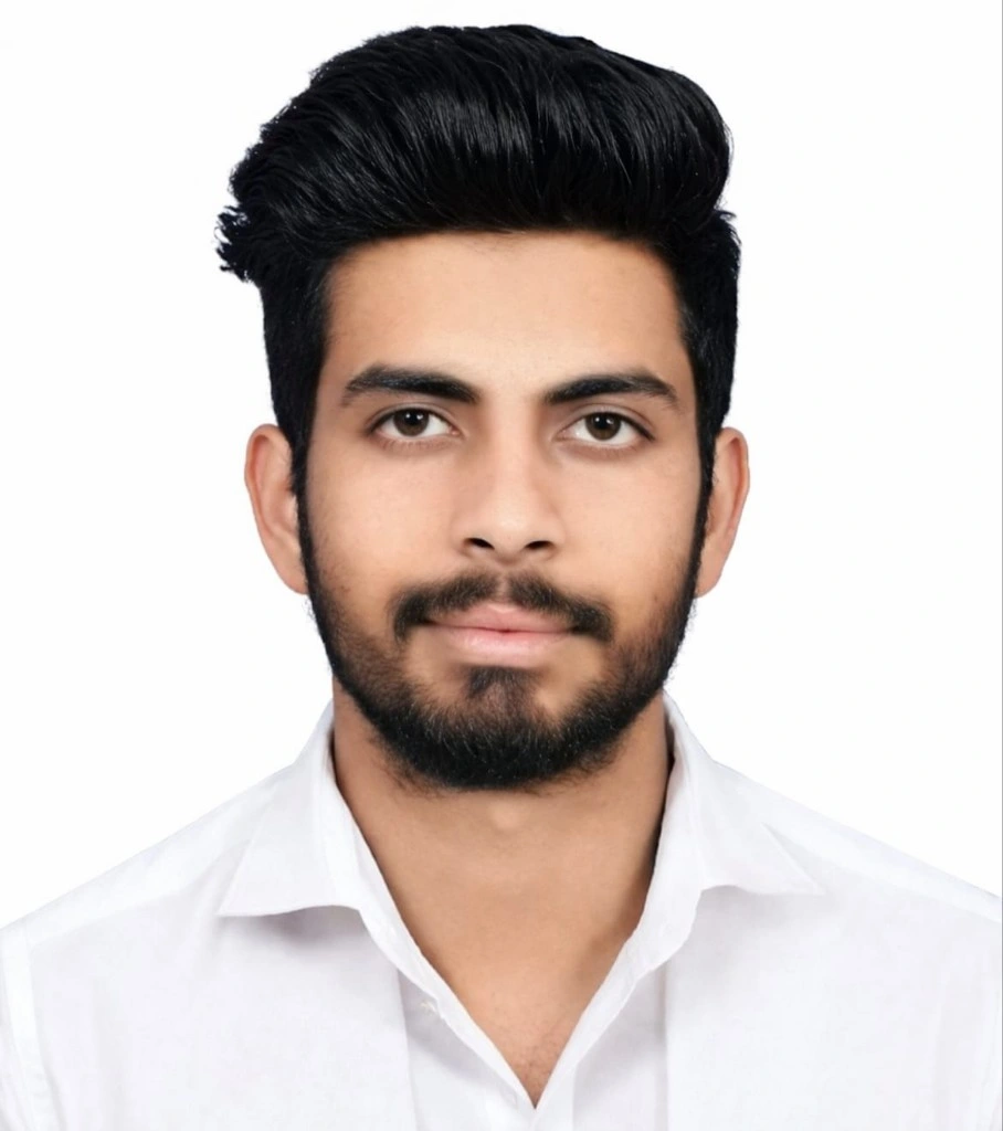 Himanshu