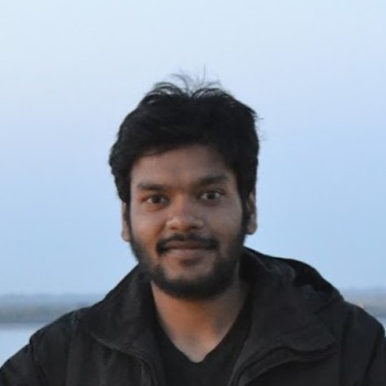 Parikshit