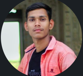 Aajad Kumar
