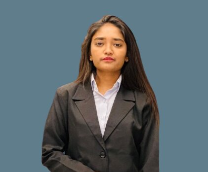 Aradhana