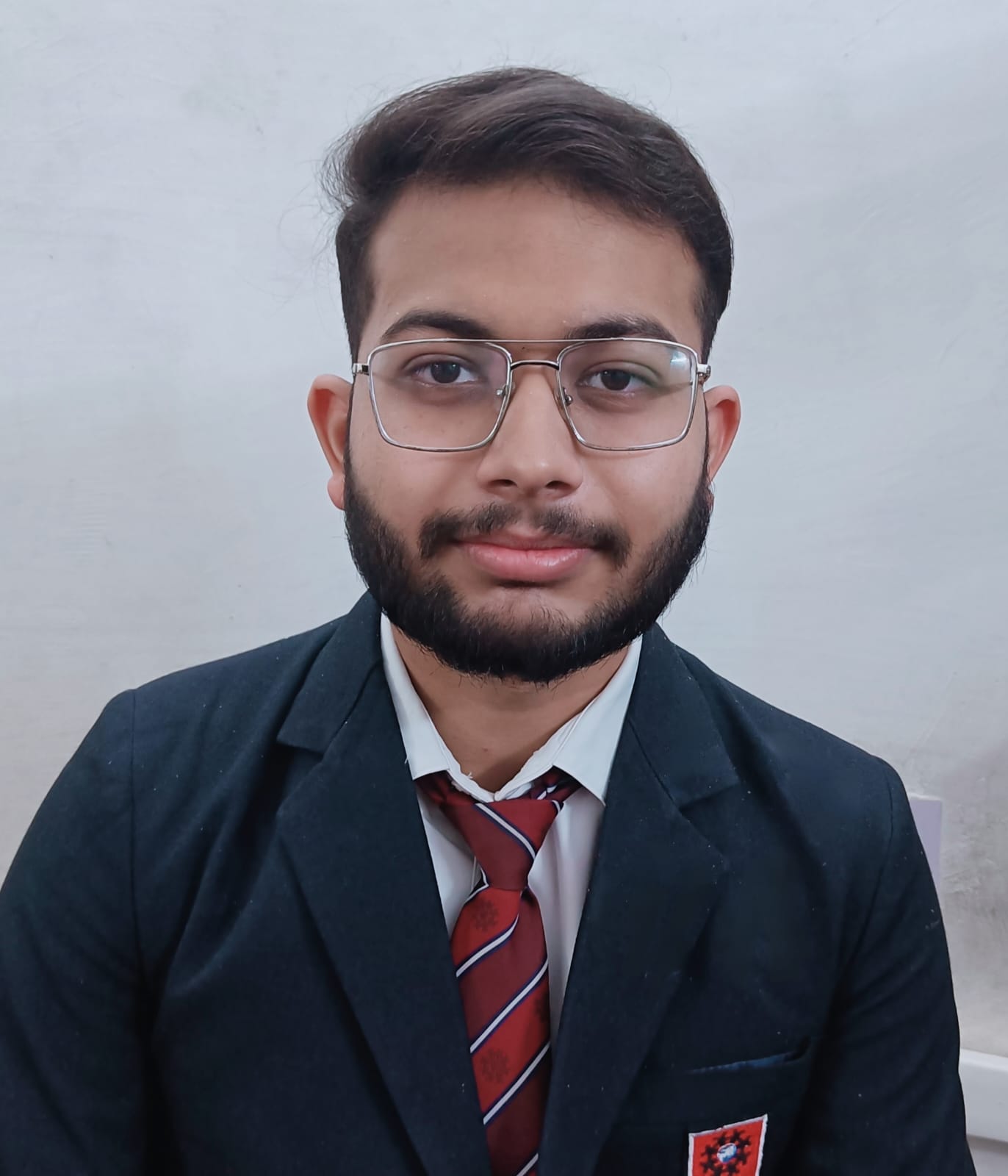 Riyansh