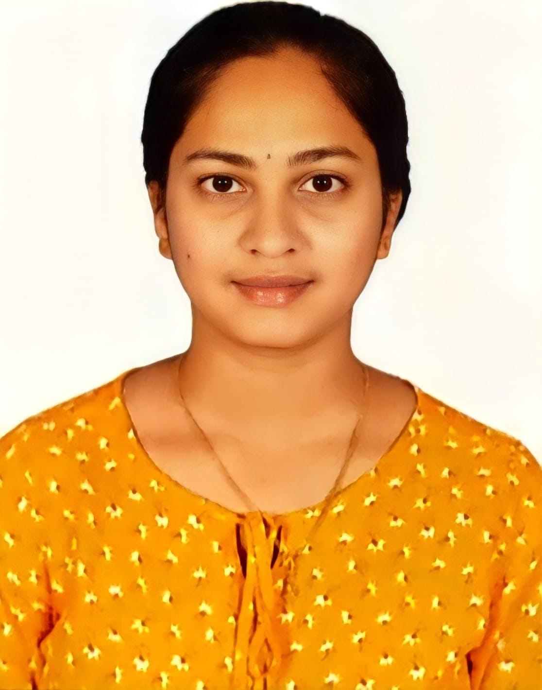 Meghashree