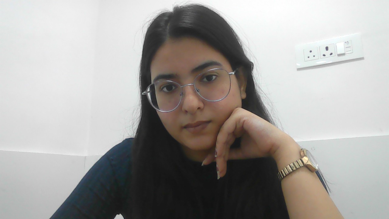 Naina