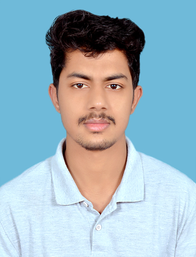 Vishal