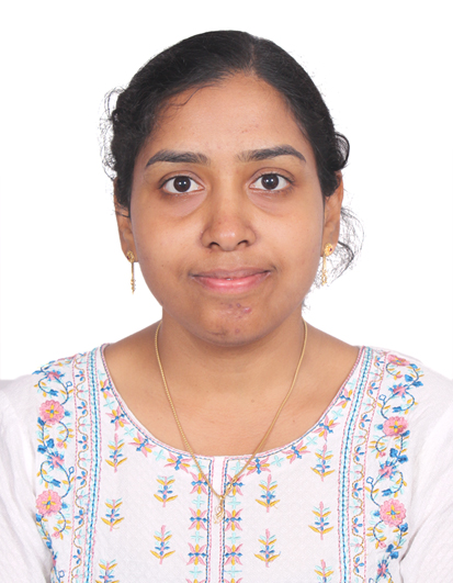 aruna