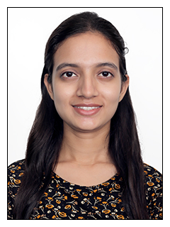 Nandani