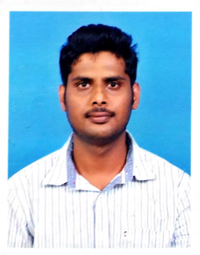 Vinay