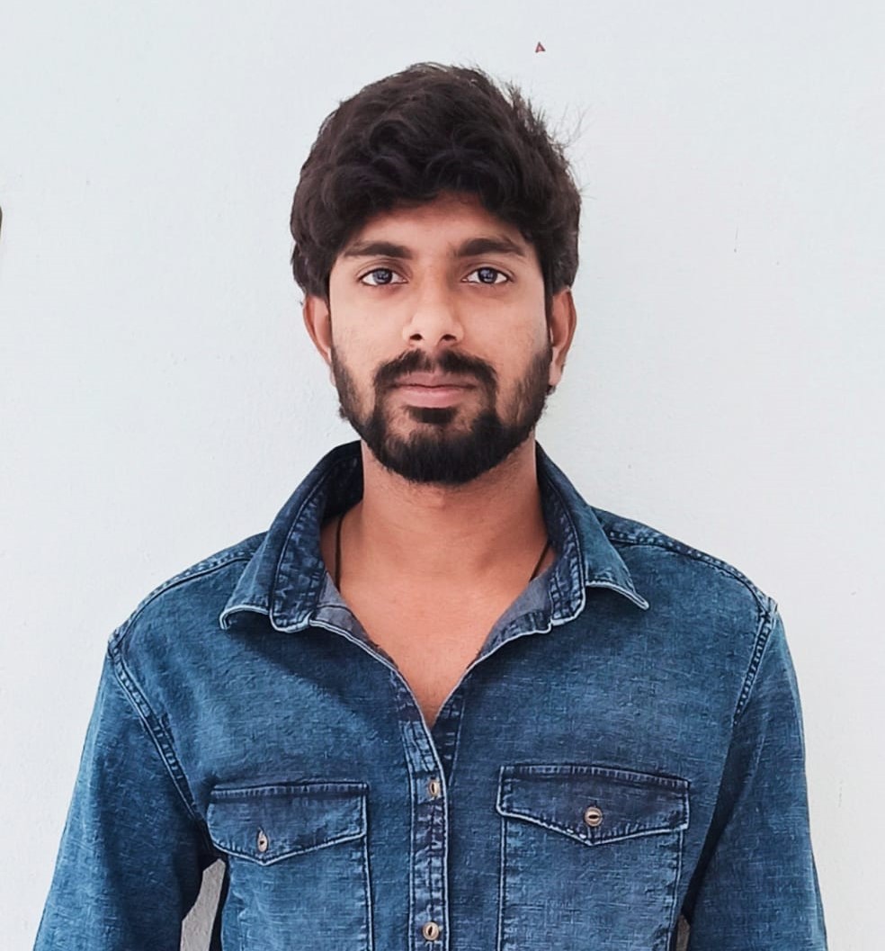 Pavan