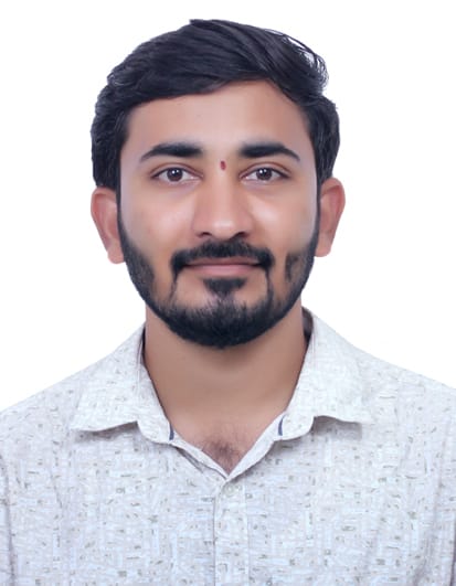 Jeevan