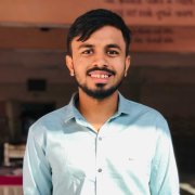 Aniket