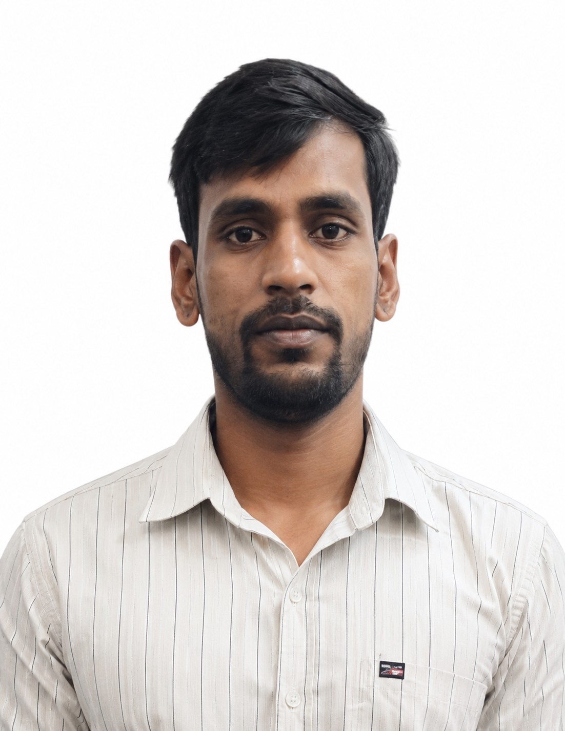 Parvez