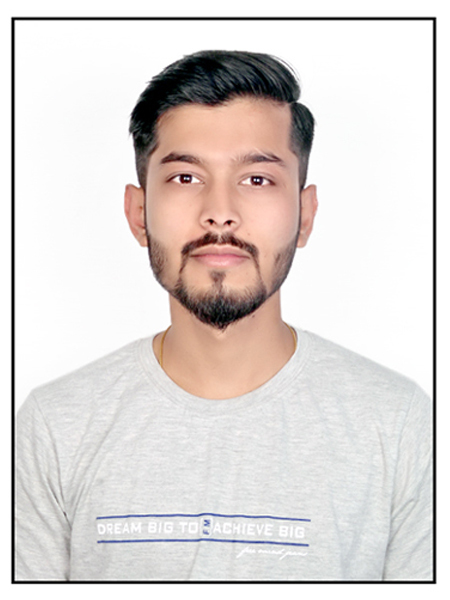 Saurabh