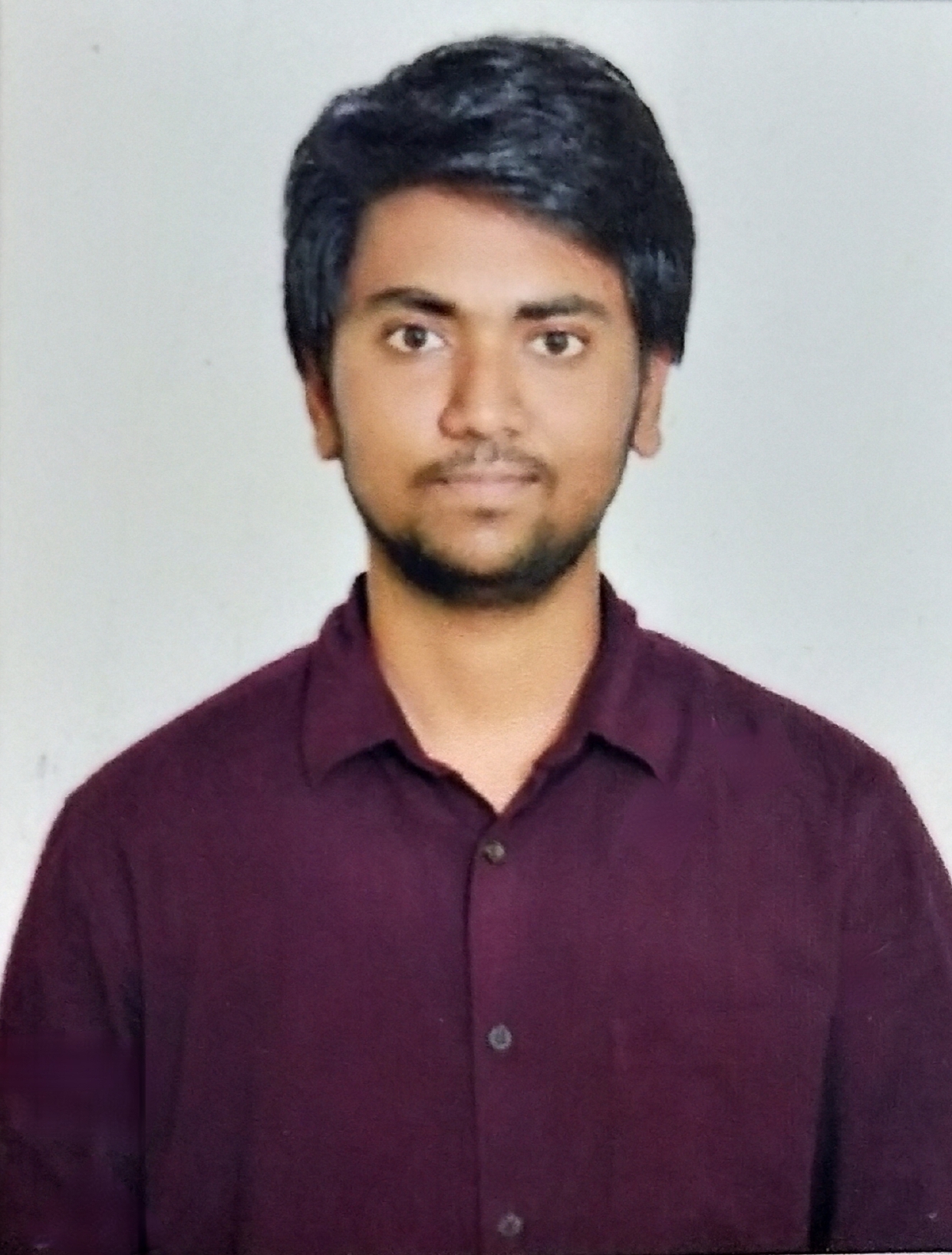 Imran