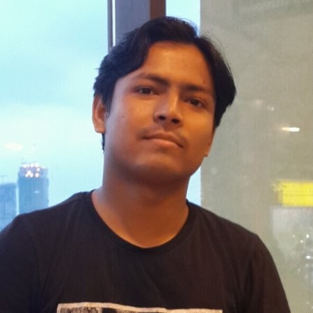Amit
