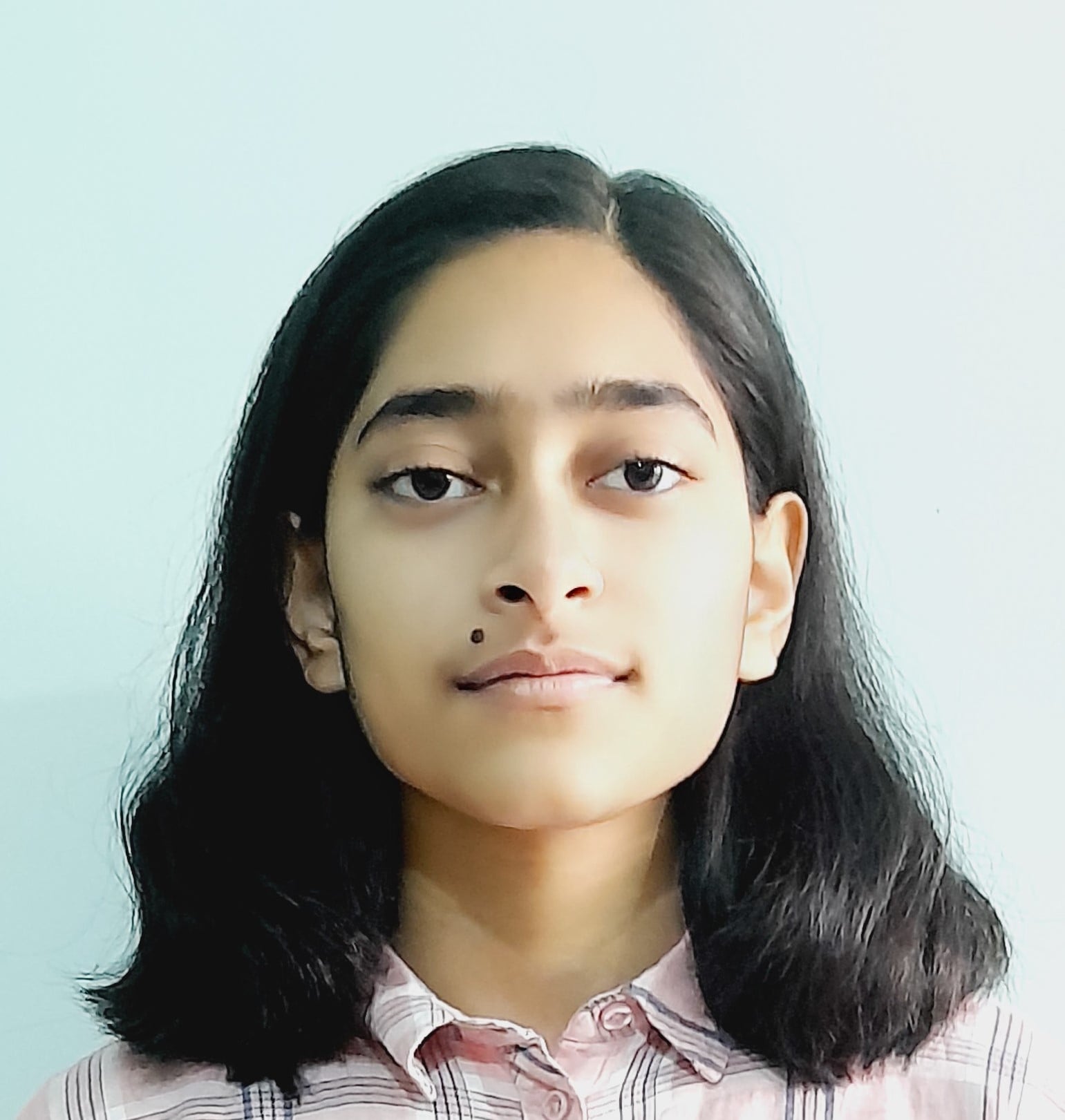 Prachi