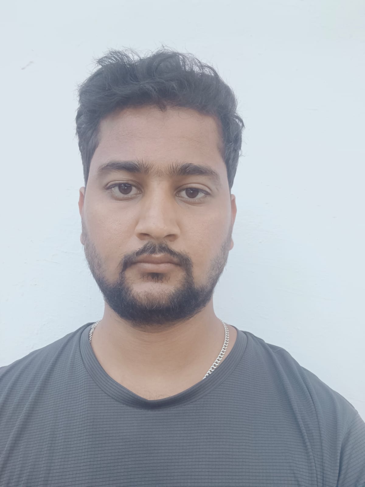 Pranjal