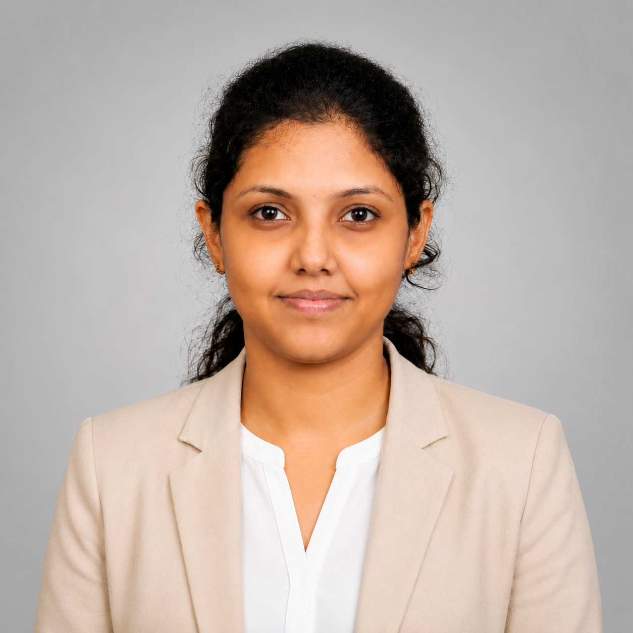 Akshaya
