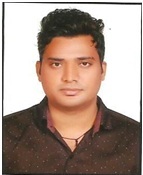 Jignesh