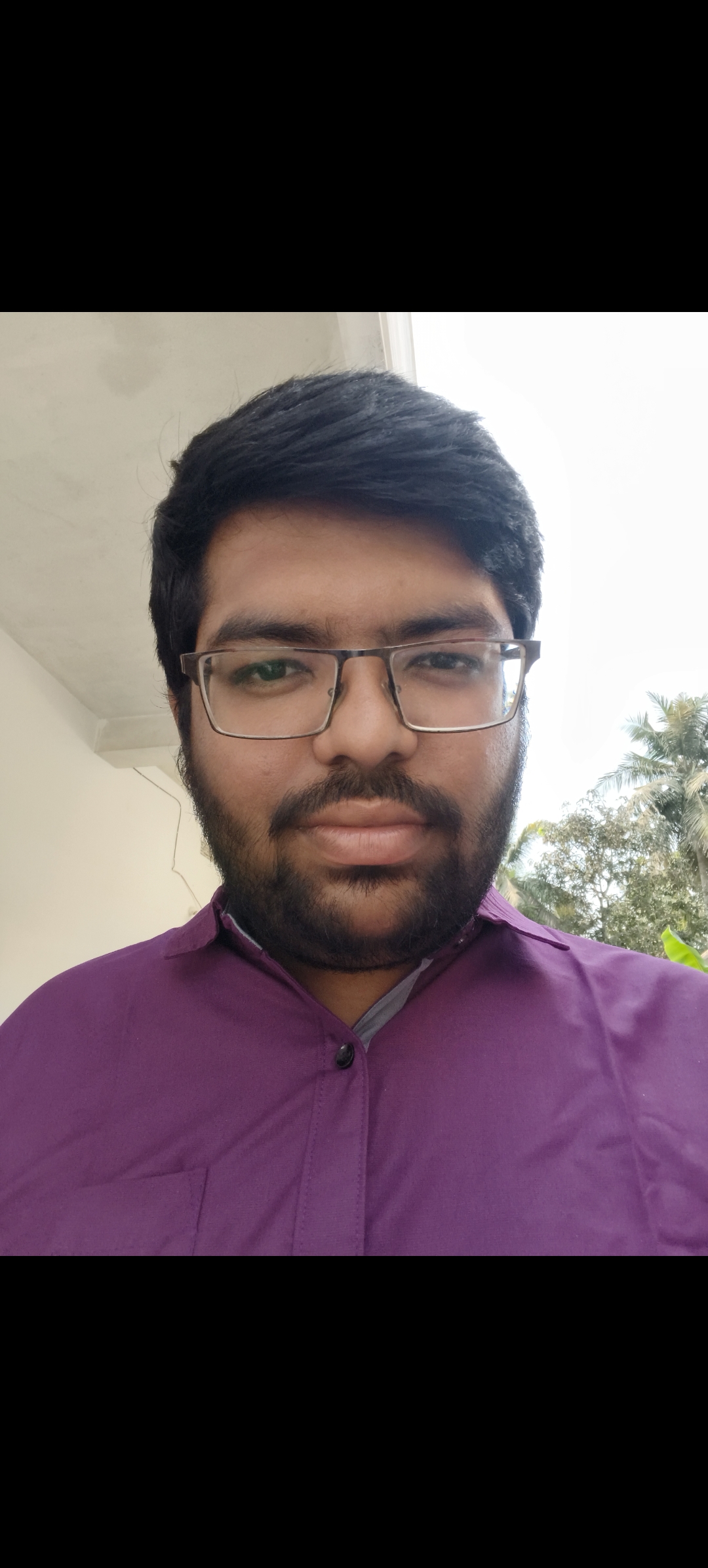 Ramesh
