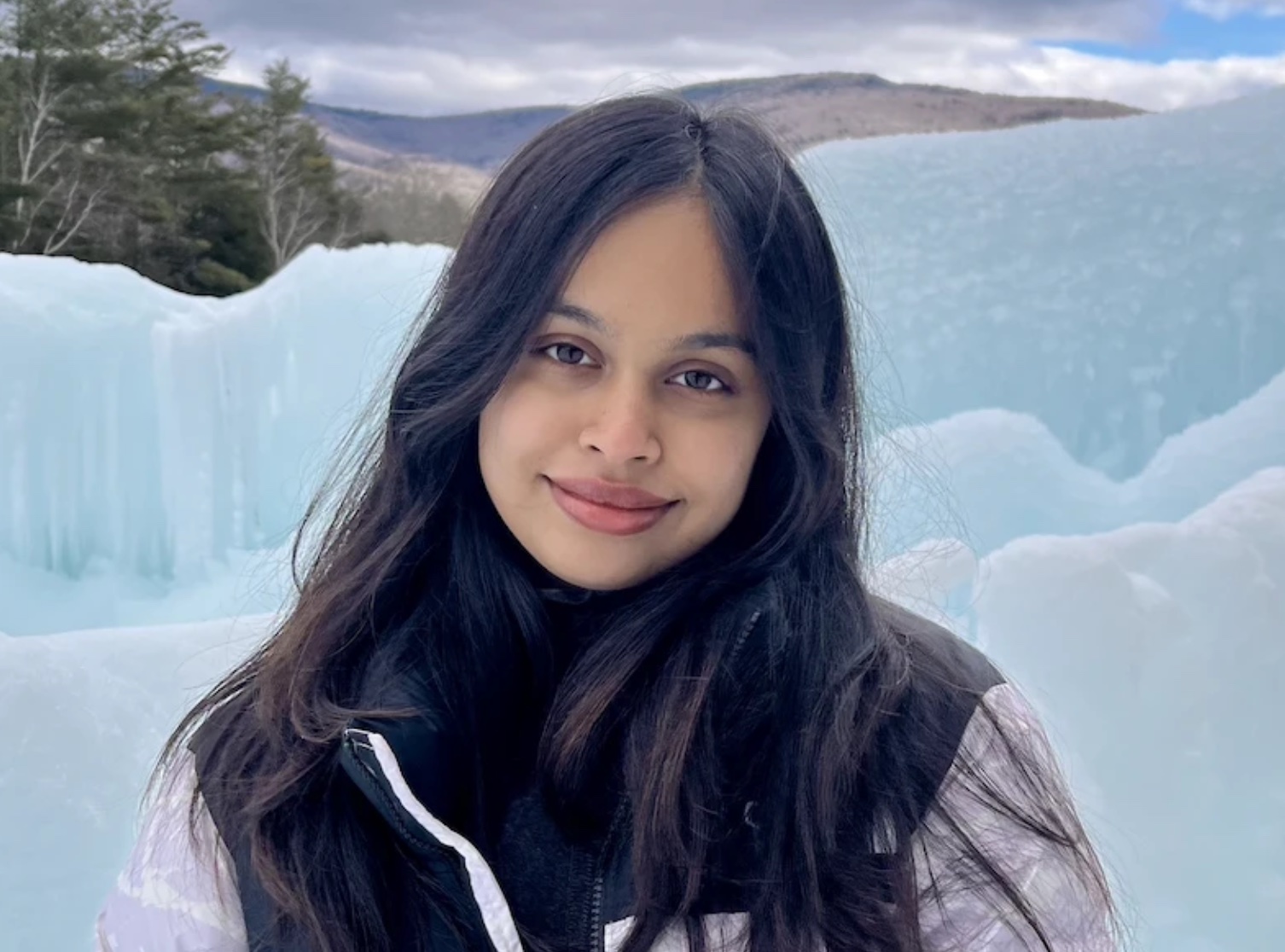 Madhulika