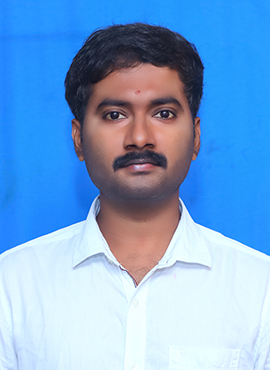 Arcot Pavan