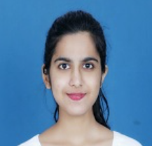 Garima