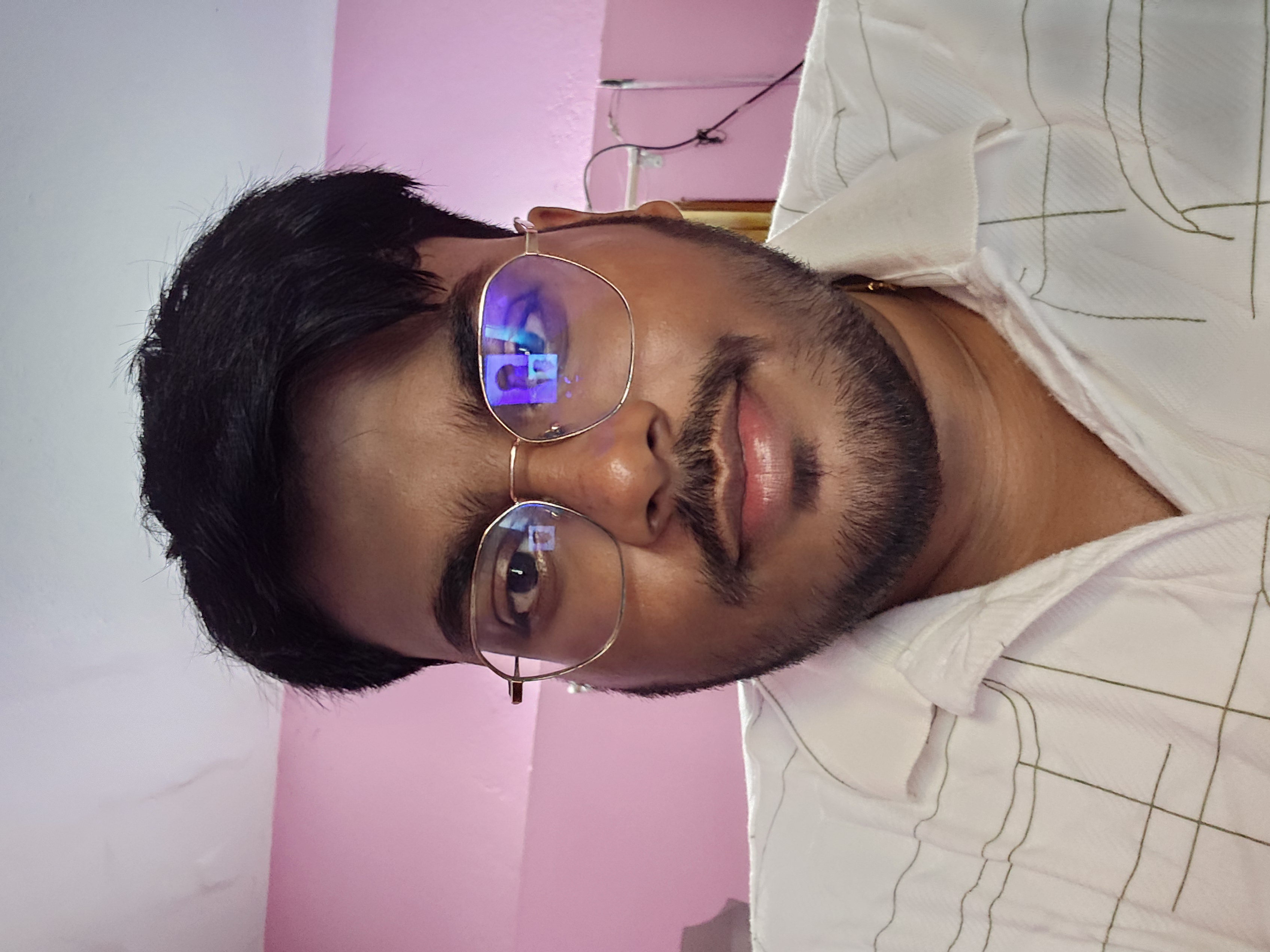 Kishan