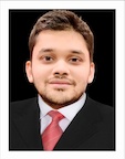 Ketan