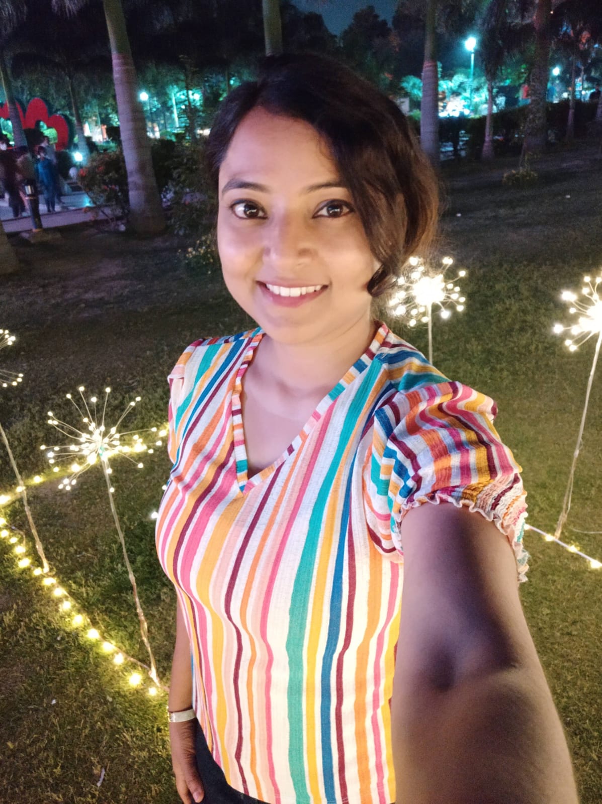 priya