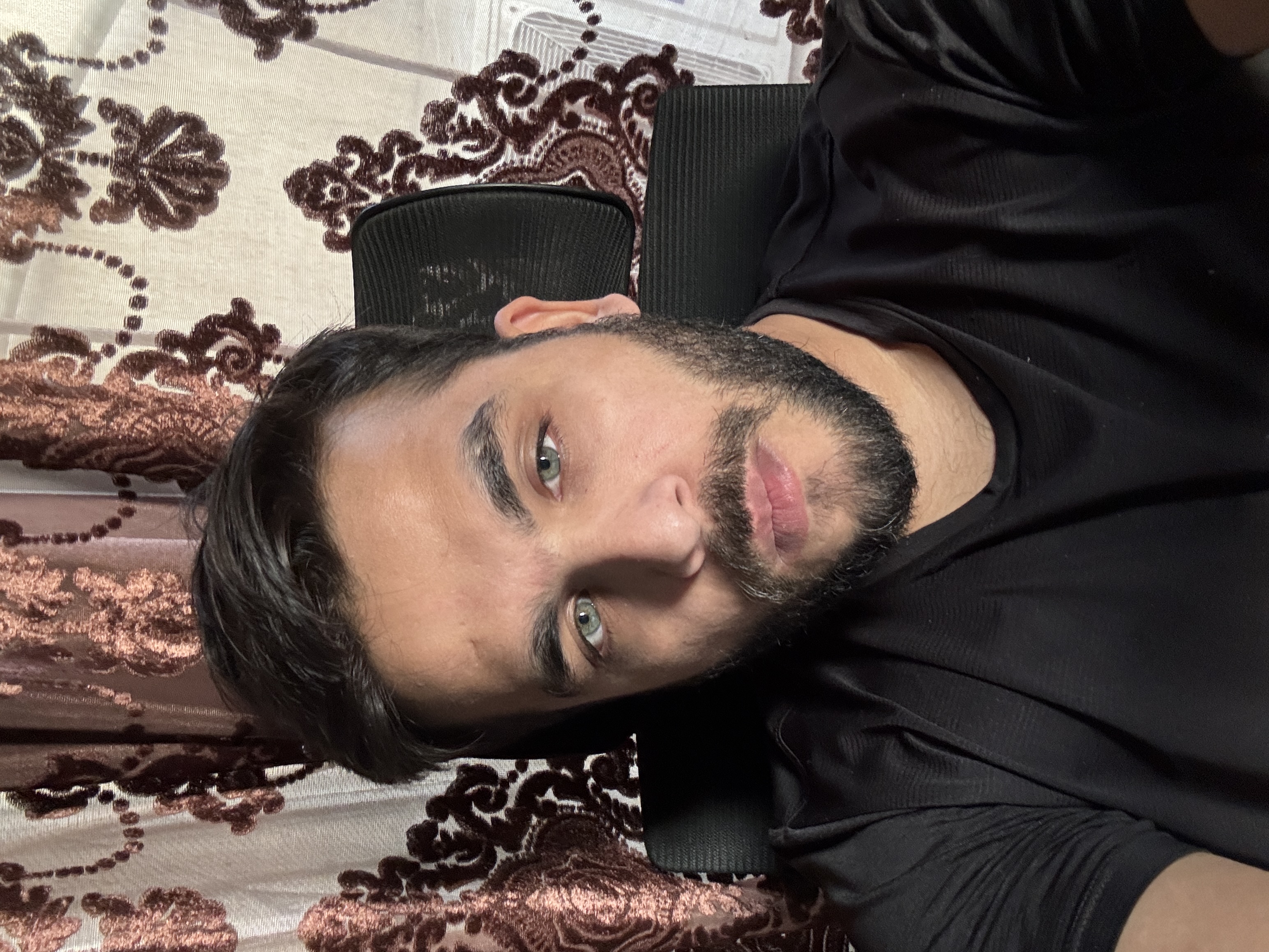 Usama