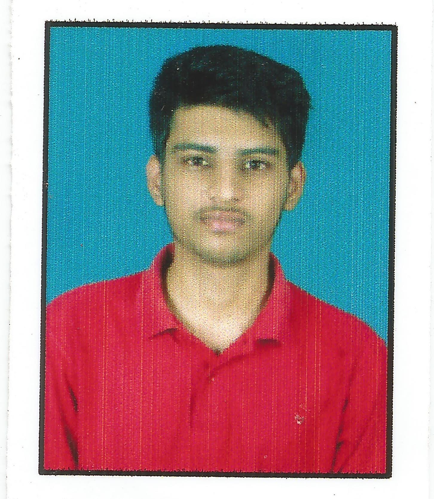 Darshan