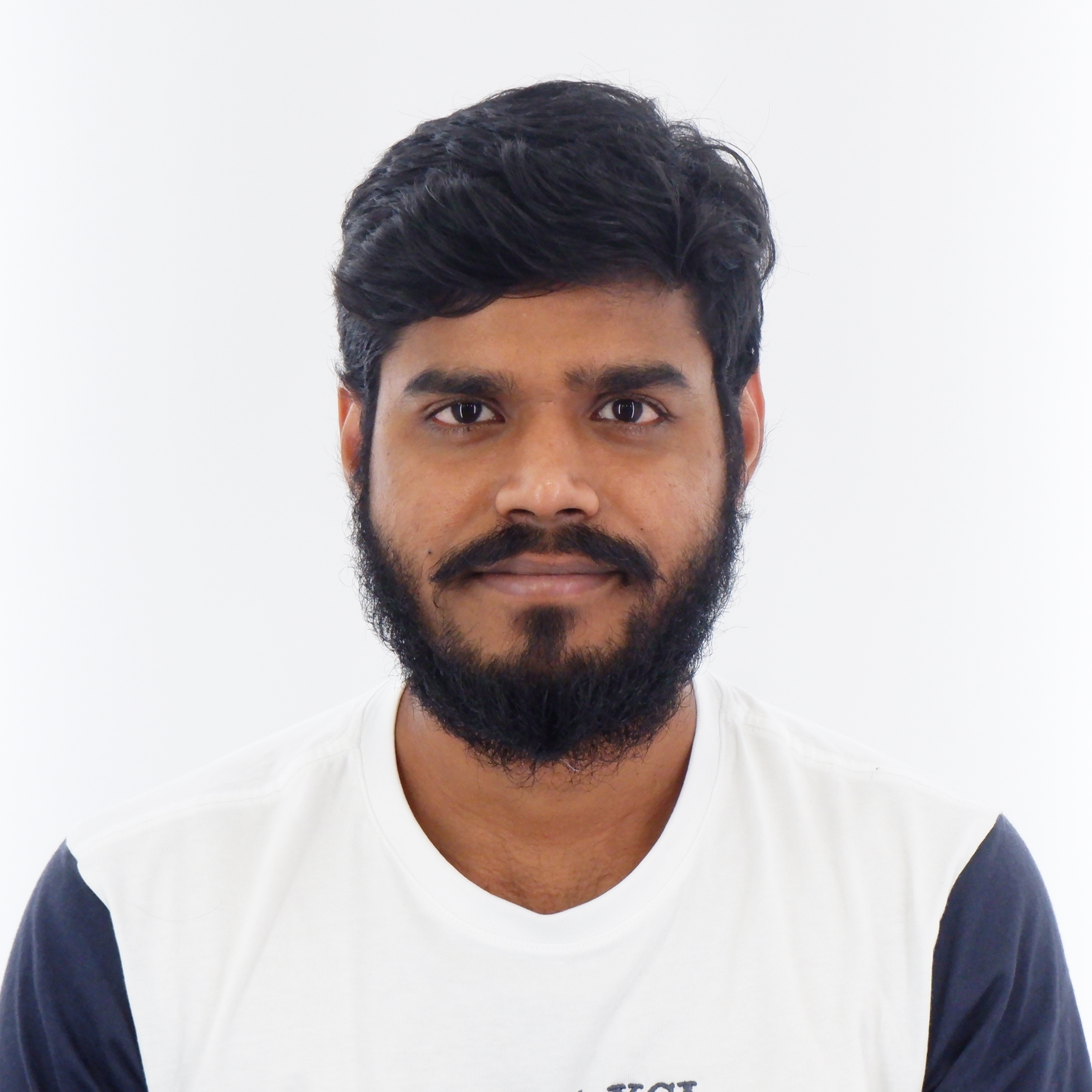 Yogesh