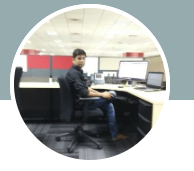 Varun