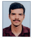 Saksham