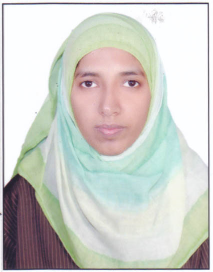 AATIKA