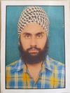 Jagjit Singh